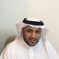 ماجد مقبل