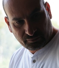 زيد عمران