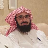 علي بن محمد العمران