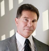 Robert B. Cialdini