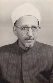 أحمد محمد شاكر