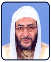 أحمد عبده عوض