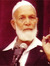 Ahmed Deedat