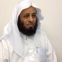 محمد بن سعيد القحطاني