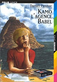 L'Agence Babel