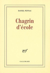 Chagrin d'école