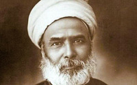 محمد عبده