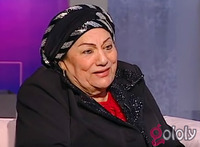 اعتماد خورشيد