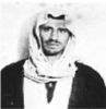 خالد سليمان العدساني