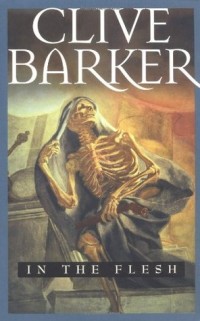 Books of Blood 5 pdf Clive Barker