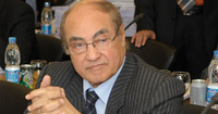 فاروق أبو زيد