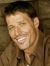 Anthony Robbins