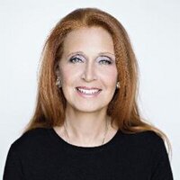 Danielle Steel