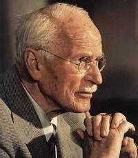 C.G. Jung