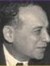 Benjamin Graham