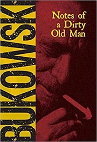 Notes of a Dirty Old Man