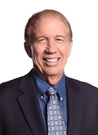 Jim Loehr