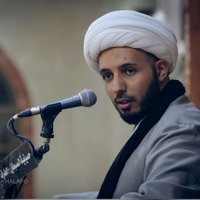 أحمد سلمان الأحمدي