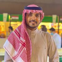 موفق محمد السنوسي