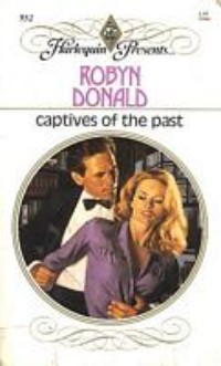 Captives of the Past