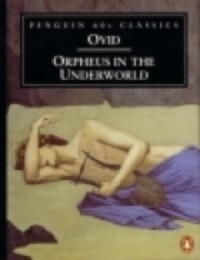 Orpheus in the Underworld