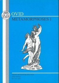 Metamorphoses I