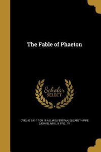 The Fable of Phaeton