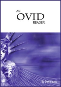 An Ovid Reader