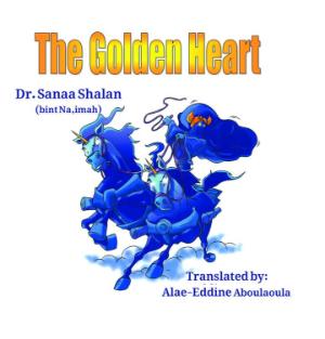 The Golden Heart