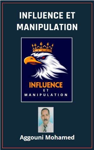 Influence et manipulation