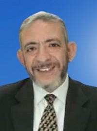 علاء سعد حميده