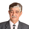 سعد صلال