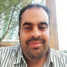 عمر سليم